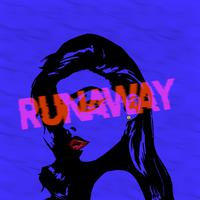 Runaway