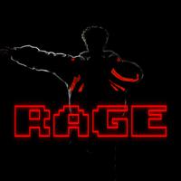 RAGE