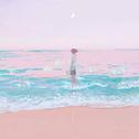 【伤感】【治愈系】