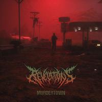 Murdertown