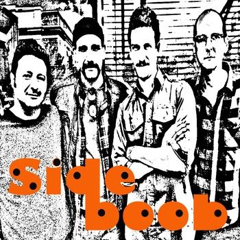 song-img