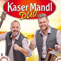 Kasermandl Duo