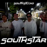 SOUTHSTAR