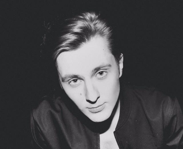 Perttu