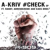 #Check