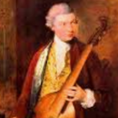 August Kühnel