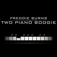 Two Piano Boogie