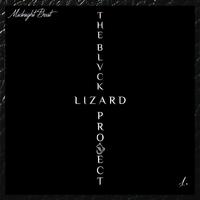 The Blvck Lizard Project 1