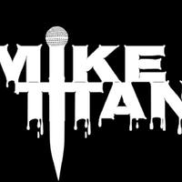 Mike Titan