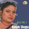 Kanak Chapa - Gopi Jeno Mono