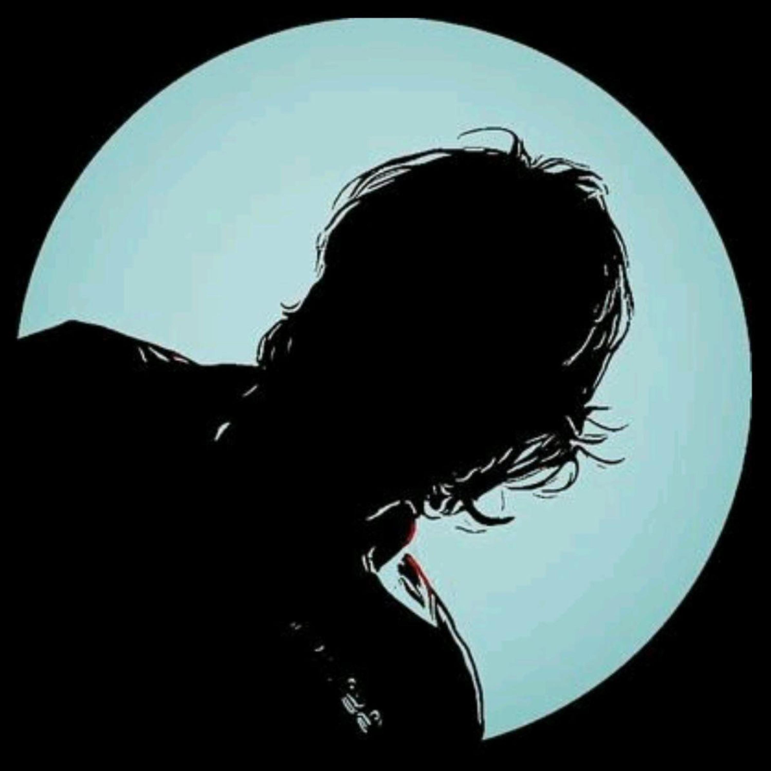 wo machchhar (feat. animesh)