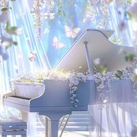 小布丁资料,小布丁最新歌曲,小布丁MV视频,小布丁音乐专辑,小布丁好听的歌