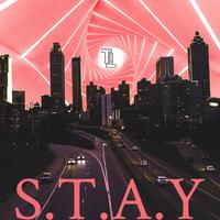 STAY