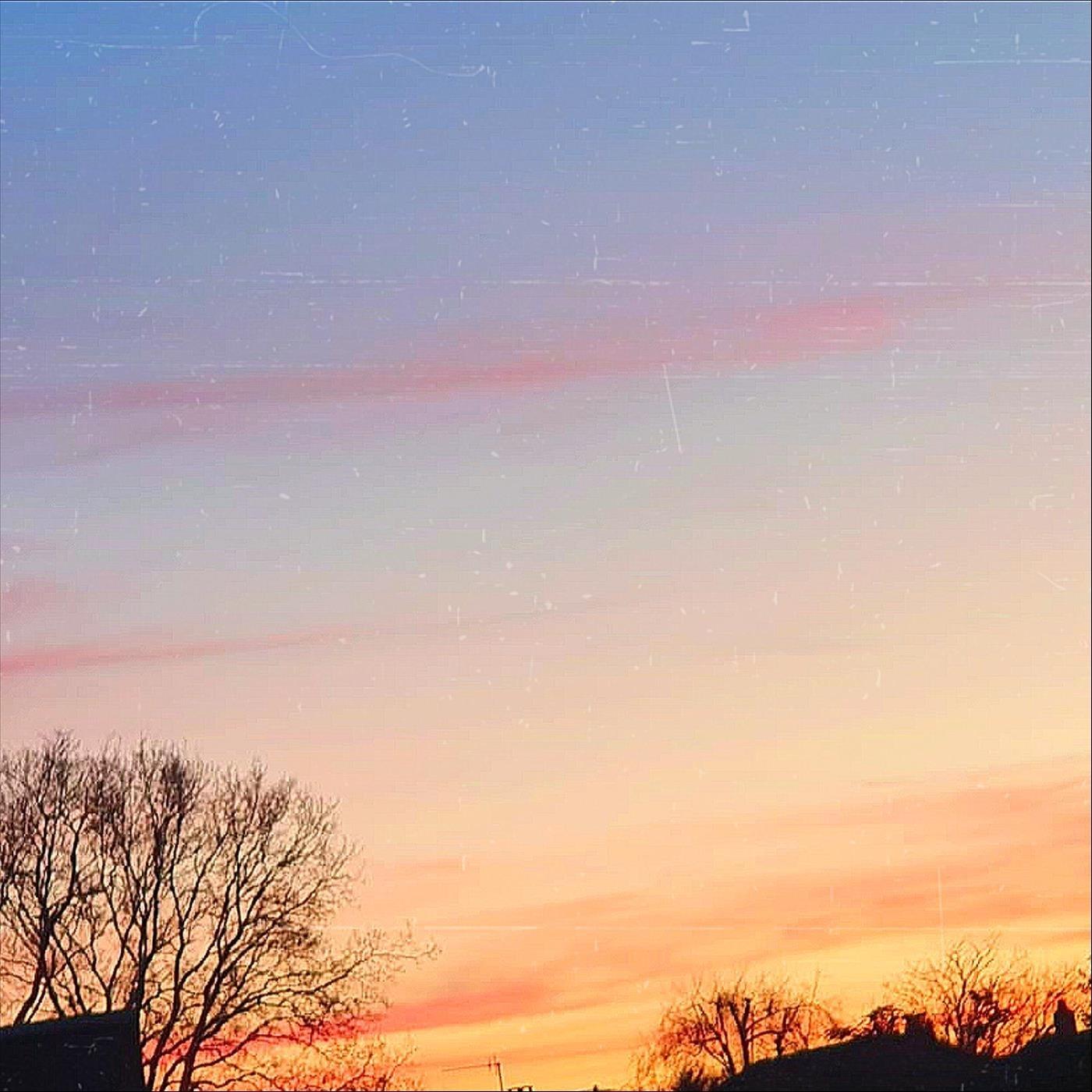 LIES (INSTRUMENTAL) [feat. Project Pat & Crunchy Black]