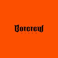 BORCREW ALBUM