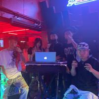 onlythe1chain$