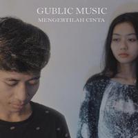 Gublic Music