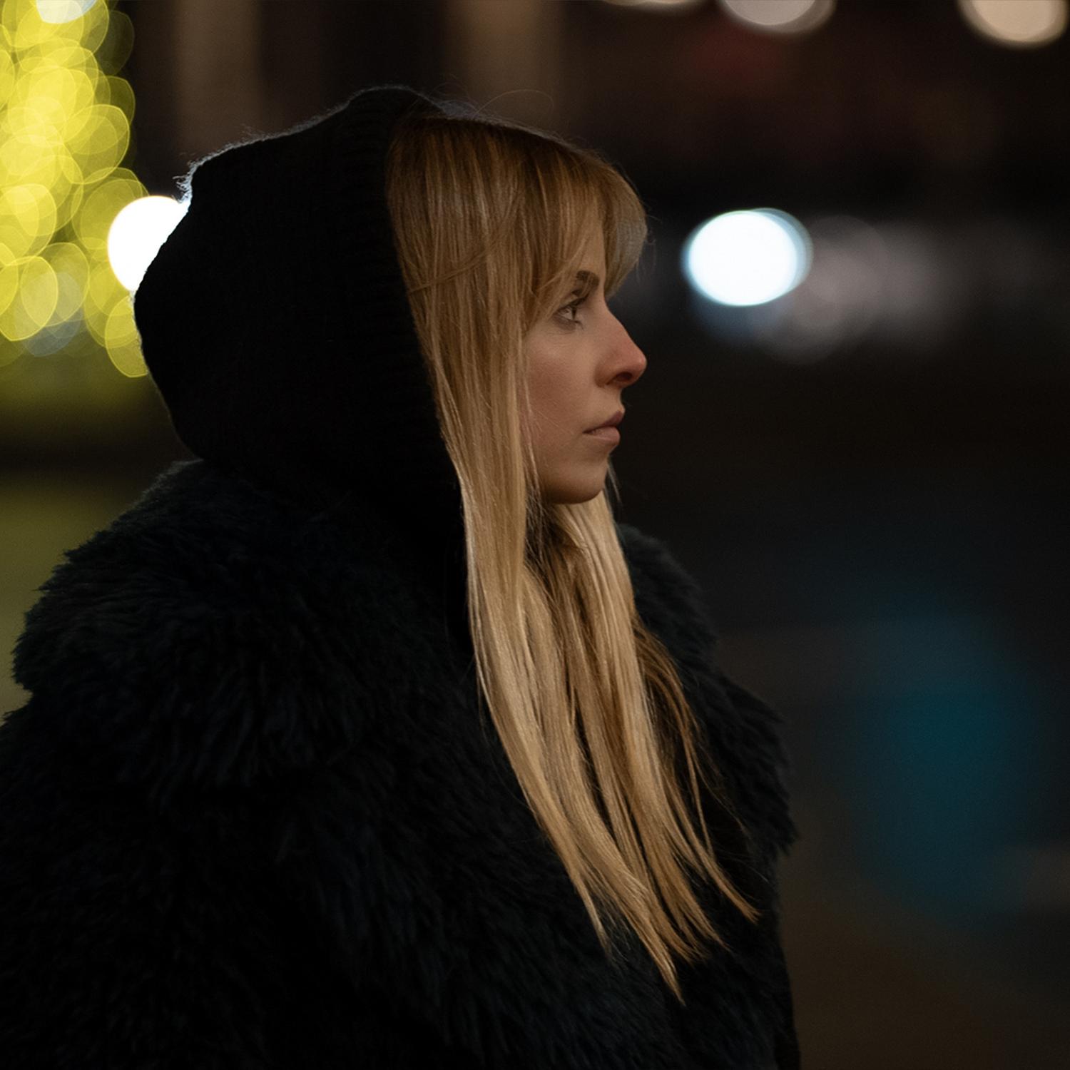 À contresens (version sweet)