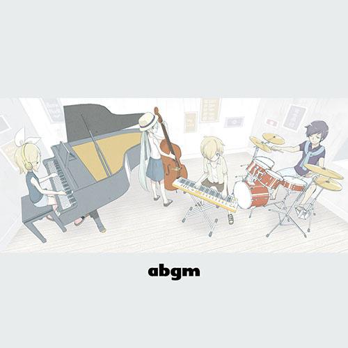 song-img