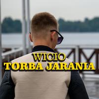 Torba Jarania