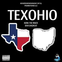 TEXOHIO