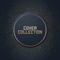 Cover Collection: 15 Instrumental Interpretations of Popular Singles from Charts