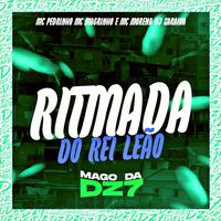 Ritmada do Rei Leão