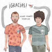 ¡Gracias!