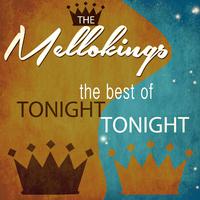 Tonight, Tonight - The Best Of