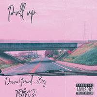 PULLUP (feat. TOMZ)