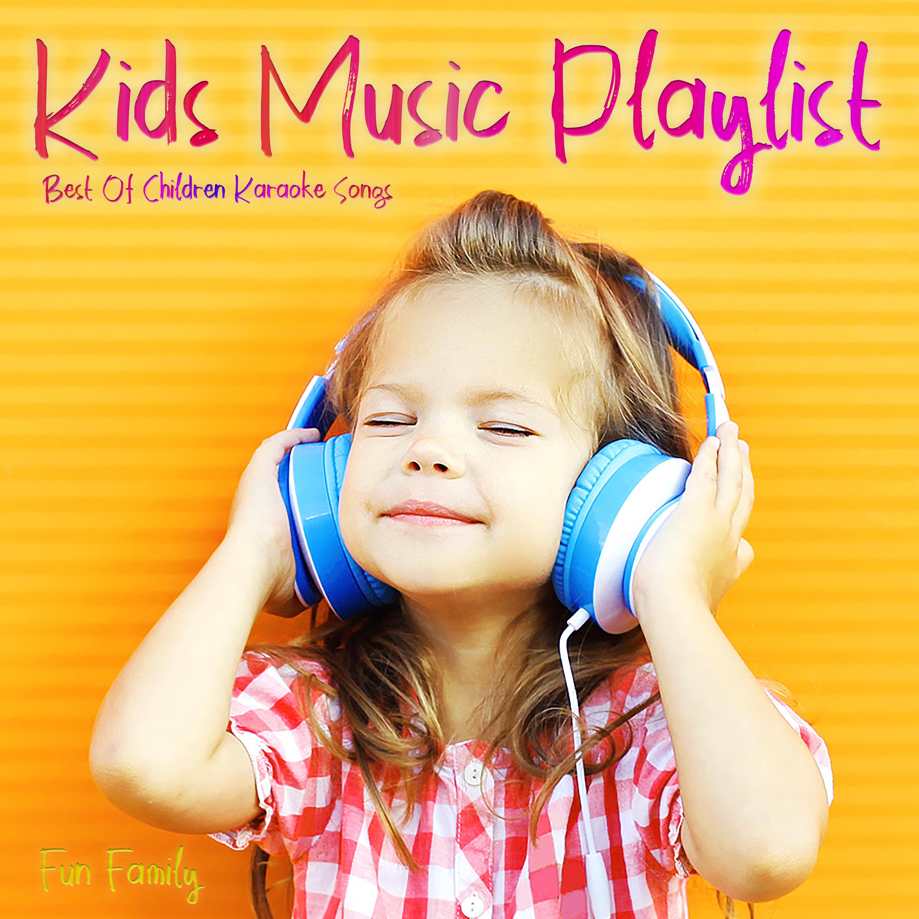 Flea Waltz (Flohwalzer)