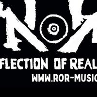 ROR-Reflection of Reality