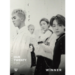 WINNER