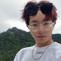 llmemewj资料,llmemewj最新歌曲,llmemewjMV视频,llmemewj音乐专辑,llmemewj好听的歌