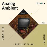 Analog Ambient