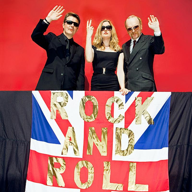 Do You Believe in God