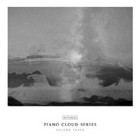 Piano Cloud Series - Vol. Seven