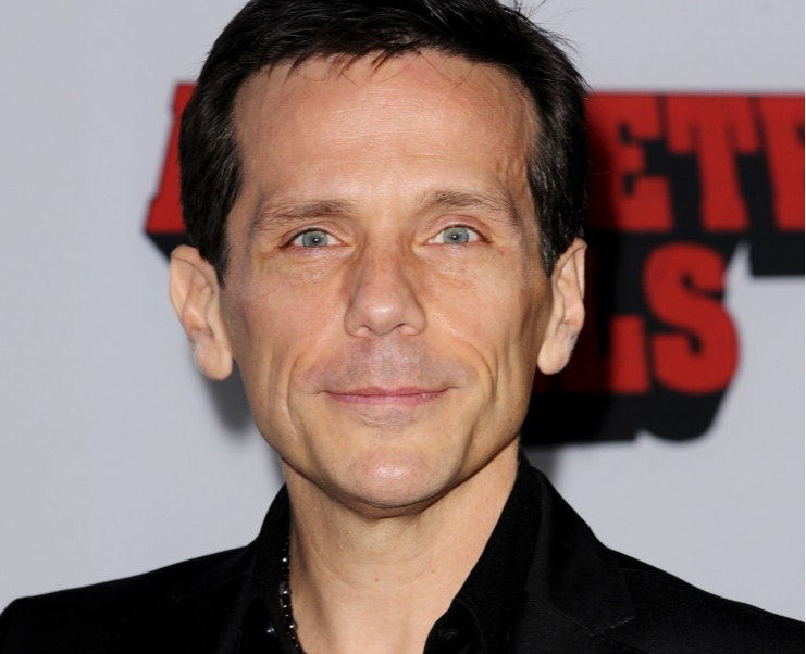 Carl Thiel