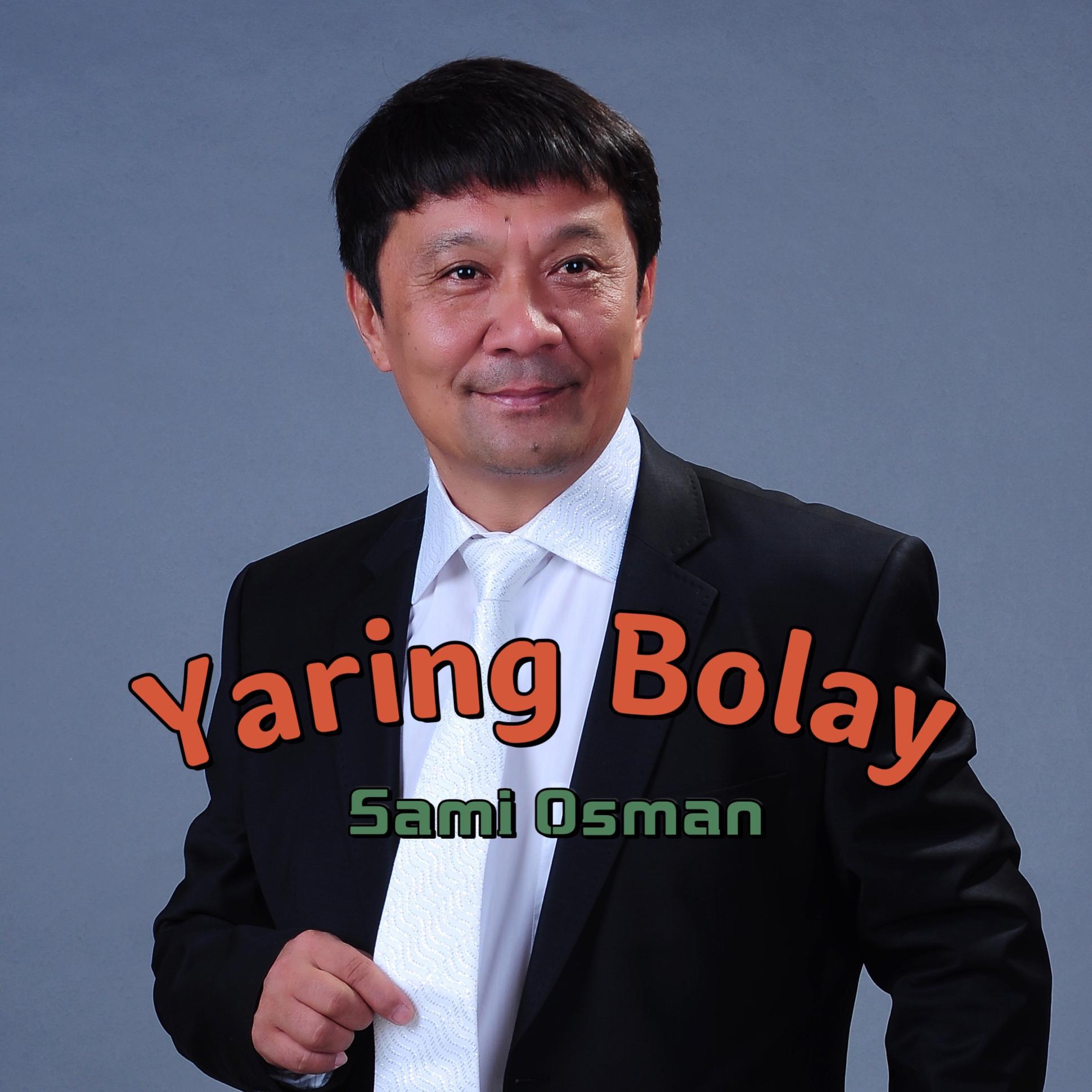 song-img