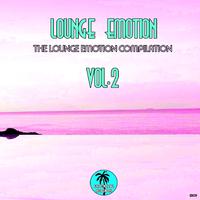 Lounge Emotion, Vol. 2