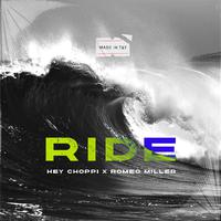 Ride