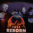 Just Reborn