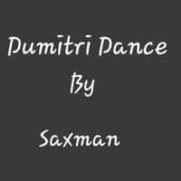 Dumitri Dance