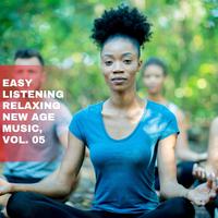 Easy Listening Relaxing New Age Music, Vol. 05