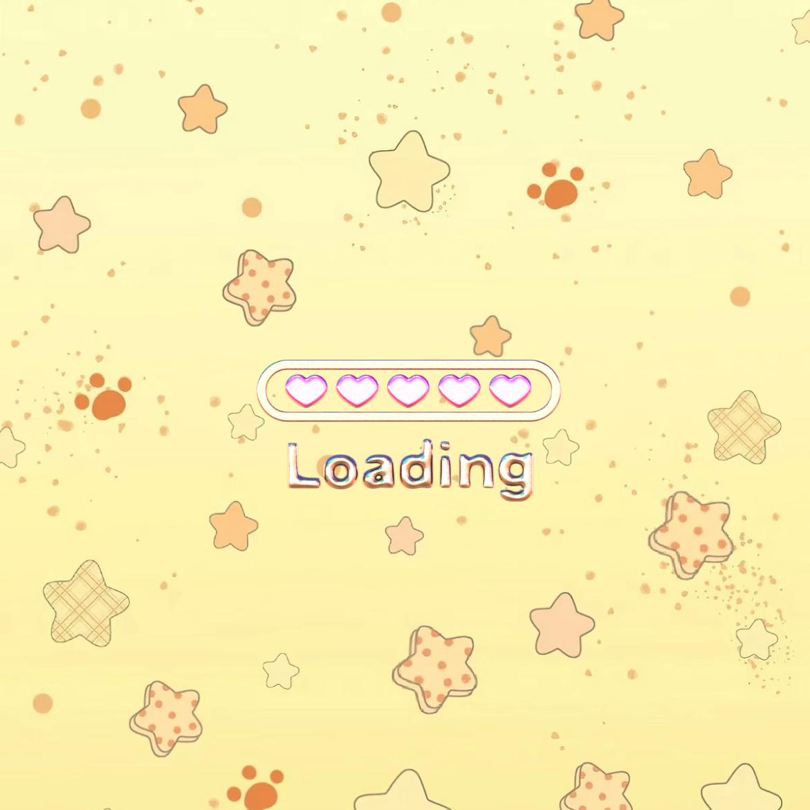 下一秒是幸福 (Bliss in Next)