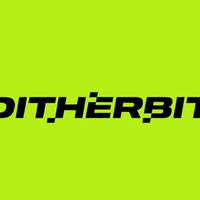 Ditherbit
