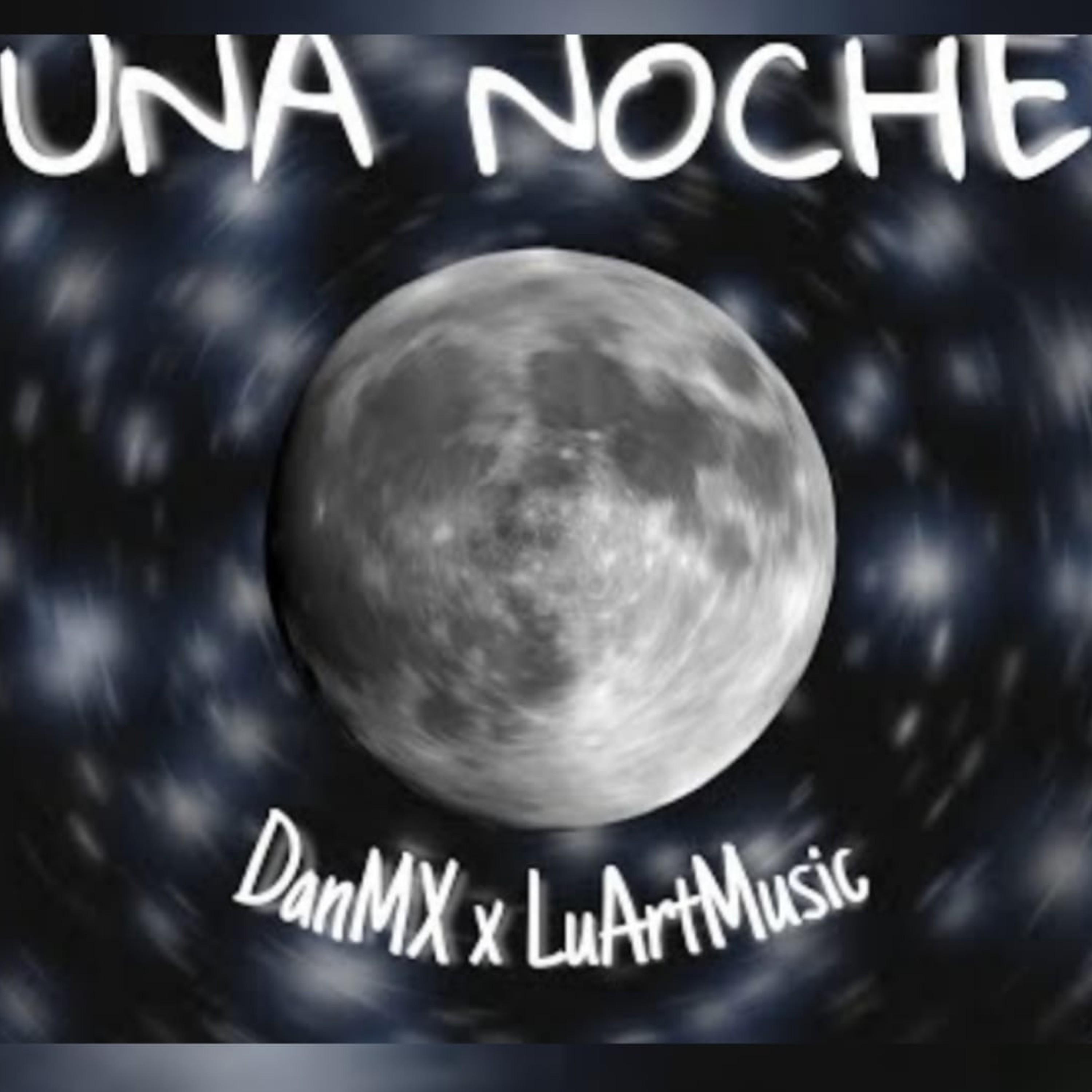 UNA NOCHE