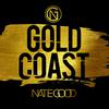 Nate Good - Gold Coast