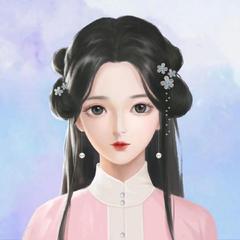 希禾吉他谱集