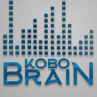 Kobo Brain